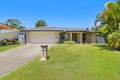 Property photo of 24 Silkwood Way Molendinar QLD 4214