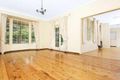 Property photo of 109 Burns Road Wahroonga NSW 2076