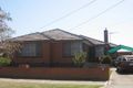 Property photo of 44 Augusta Avenue Campbellfield VIC 3061