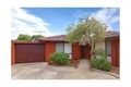 Property photo of 9/41 Alma Street West Footscray VIC 3012