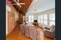 Property photo of 27 Twynam Street Narrandera NSW 2700