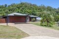 Property photo of 28 Goodsell Drive Bentley Park QLD 4869