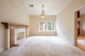 Property photo of 4/405 Toorak Road Toorak VIC 3142