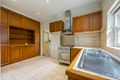 Property photo of 4/405 Toorak Road Toorak VIC 3142