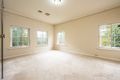 Property photo of 4/405 Toorak Road Toorak VIC 3142