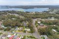 Property photo of 4 Hampton Street Toronto NSW 2283