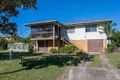 Property photo of 45 Sydney Street Redcliffe QLD 4020