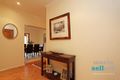 Property photo of 9 Gellibrand Street Campbell ACT 2612