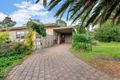 Property photo of 2 Ritz Boulevard Pasadena SA 5042