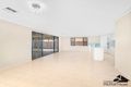 Property photo of 27 Wahn Avenue Waggrakine WA 6530
