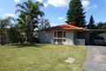 Property photo of 66 Hayden Way Langford WA 6147