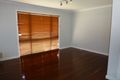 Property photo of 66 Hayden Way Langford WA 6147
