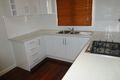 Property photo of 66 Hayden Way Langford WA 6147
