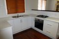 Property photo of 66 Hayden Way Langford WA 6147