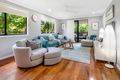 Property photo of 6/2 Girraween Grove Ashmore QLD 4214