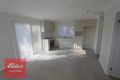 Property photo of 9 Columbia Road Seven Hills NSW 2147