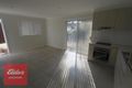 Property photo of 9 Columbia Road Seven Hills NSW 2147