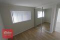 Property photo of 9 Columbia Road Seven Hills NSW 2147