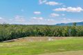 Property photo of 499 Langtons Lane Esk QLD 4312