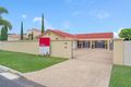 Property photo of 45 Cabana Boulevard Benowa QLD 4217