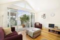 Property photo of 6 Hunter Street Richmond VIC 3121