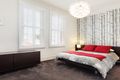 Property photo of 6 Hunter Street Richmond VIC 3121