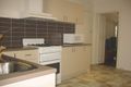Property photo of 3/596 Neerim Road Hughesdale VIC 3166