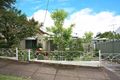 Property photo of 19 Schwebel Street Marrickville NSW 2204