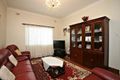 Property photo of 19 Schwebel Street Marrickville NSW 2204