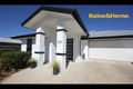 Property photo of 20 James-Ryan Avenue Goondiwindi QLD 4390