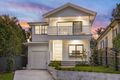 Property photo of 45 Burchmore Road Manly Vale NSW 2093