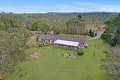 Property photo of 183 Penrose Road Bundanoon NSW 2578