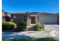 Property photo of 32 Sienna Way Pakenham VIC 3810