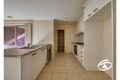 Property photo of 32 Sienna Way Pakenham VIC 3810