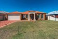 Property photo of 36 Columbus Loop Success WA 6164