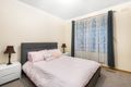 Property photo of 47 Chaucer Street Hamlyn Heights VIC 3215