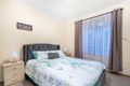 Property photo of 47 Chaucer Street Hamlyn Heights VIC 3215