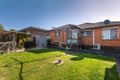 Property photo of 47 Chaucer Street Hamlyn Heights VIC 3215