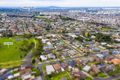 Property photo of 47 Chaucer Street Hamlyn Heights VIC 3215
