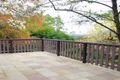 Property photo of 2/1190 Pacific Highway Pymble NSW 2073