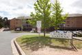 Property photo of 50/179 Melrose Drive Lyons ACT 2606