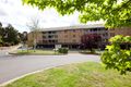 Property photo of 50/179 Melrose Drive Lyons ACT 2606