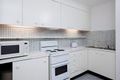 Property photo of 50/179 Melrose Drive Lyons ACT 2606