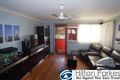 Property photo of 63 Cumbernauld Crescent Dharruk NSW 2770