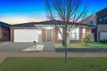 Property photo of 20 Europe Street Truganina VIC 3029