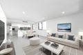 Property photo of 201/16 Pemberton Street Botany NSW 2019