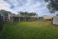 Property photo of 99 North Street Point Vernon QLD 4655