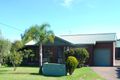 Property photo of 1/18 Narregol Street Pambula NSW 2549