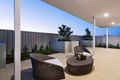 Property photo of 4 Quince Way Forrestfield WA 6058