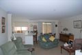 Property photo of 1/18 Narregol Street Pambula NSW 2549
